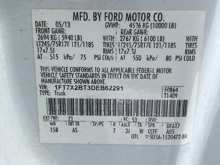 2013-ford-f250-image-70