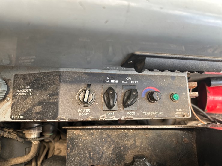 2007-timberpro-tf830-image-62