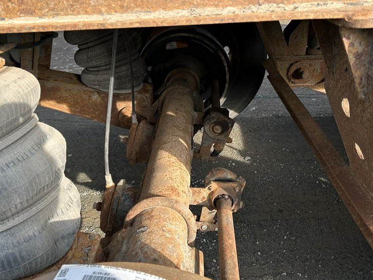 1995-axle-end-dump-image-20