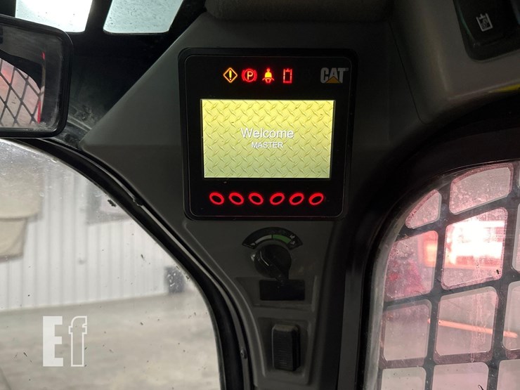 2023-caterpillar-259d3-image-20