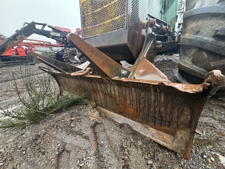 timberjack-380-image-13