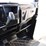 polaris-ranger-image-16