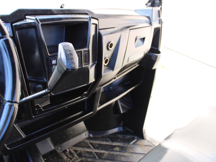 polaris-ranger-image-16