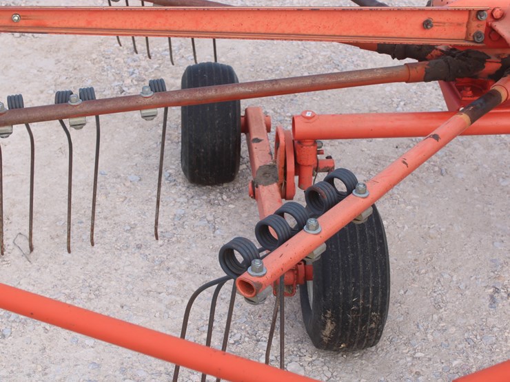 kuhn-ga300gm-image-9