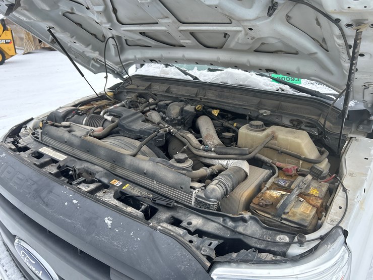 2014-ford-f250-image-35