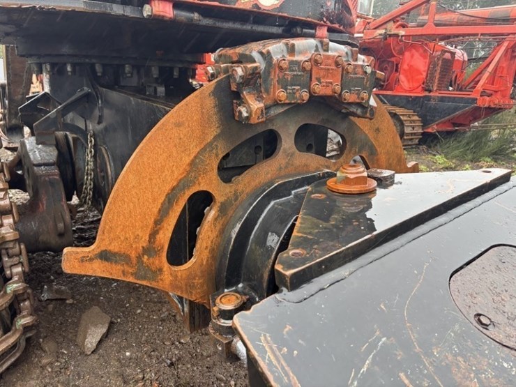 2013-timberpro-tf840-image-25