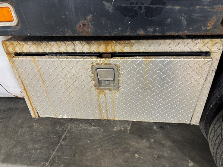 2009-ford-f350-image-69