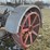 fordson-project-tractor-image-18