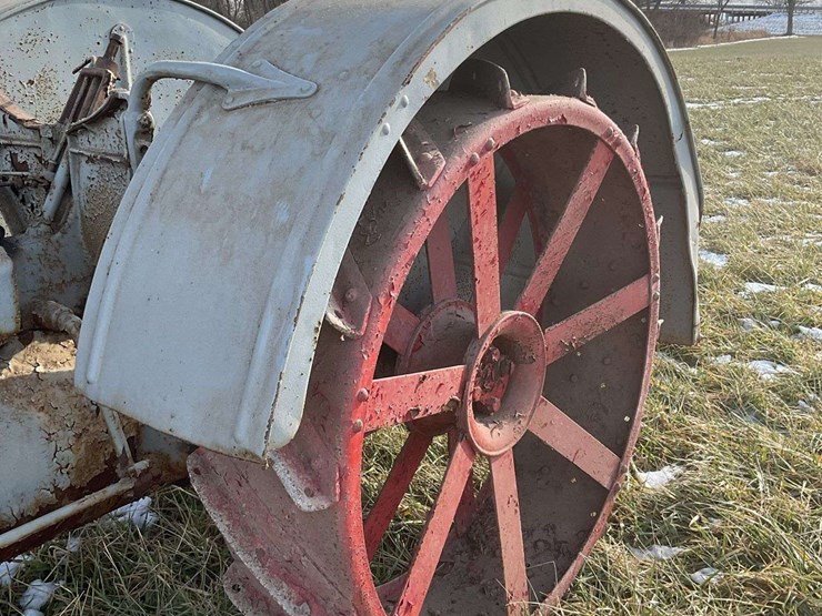 fordson-project-tractor-image-18
