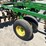 john-deere-210-image-8