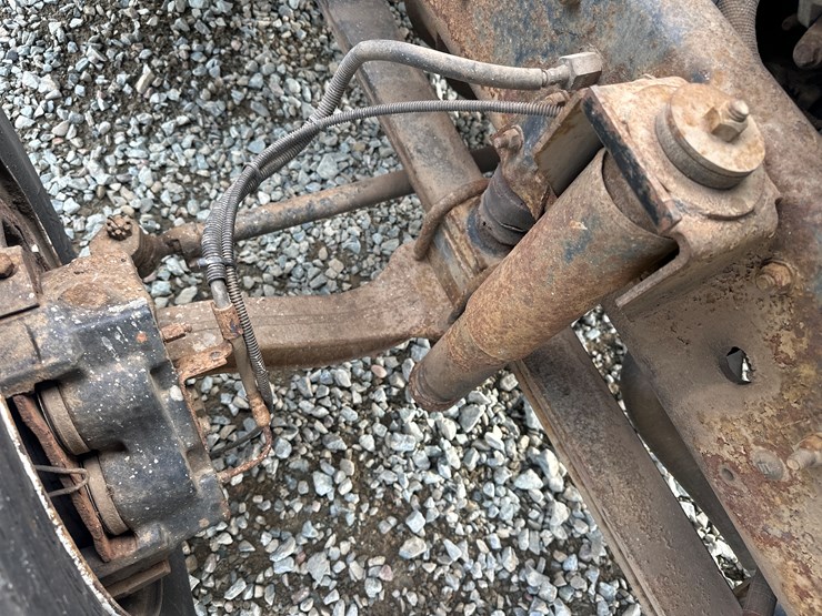 2000-gmc-t6500-image-55