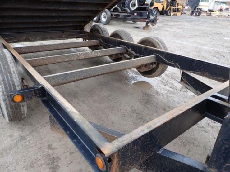 2017-miska-14-ft-10-ton-tri/a-dump-trailer-image-35