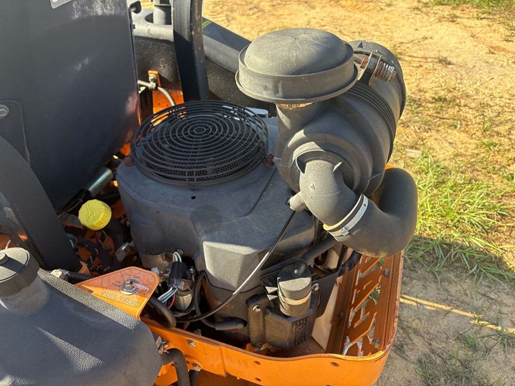 scag-tiger-cub-52"-zero-turn-mower-(489-hours)-image-17