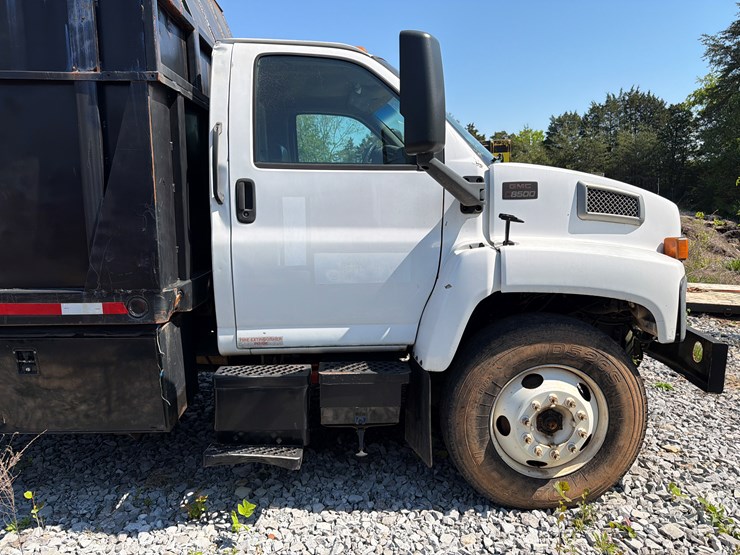 2003-caterpillar-c7-image-27