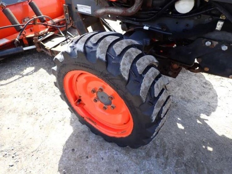 2017-kubota-b2650hsd-image-35