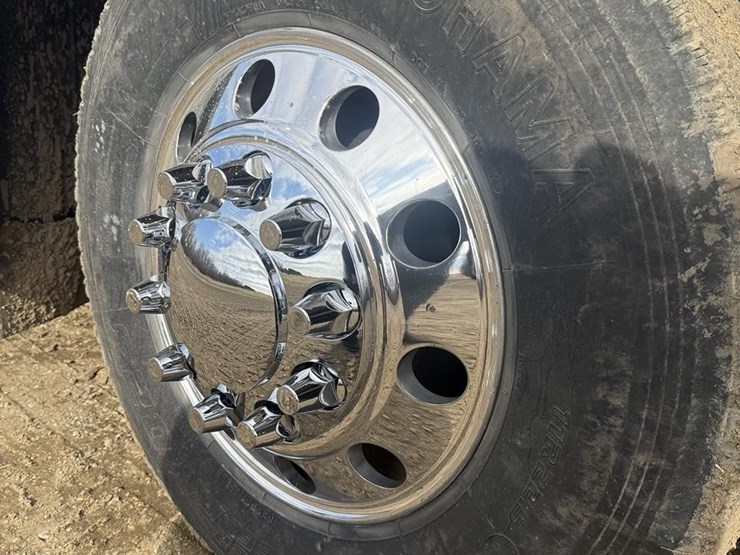 2007-mack-pinnacle-cxp613-image-6