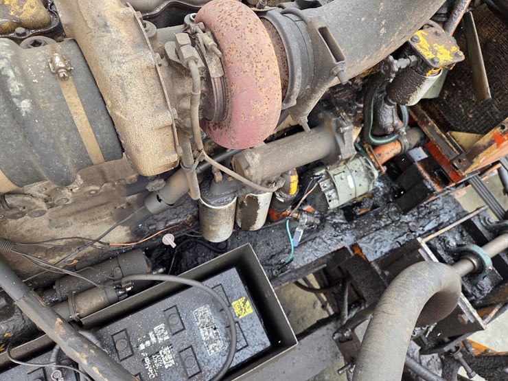 #1502-•-allis-chalmers-jaw-crusher-image-44