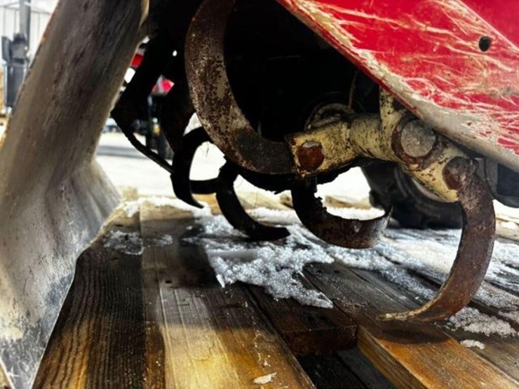 honda-fr650-rototiller-image-15