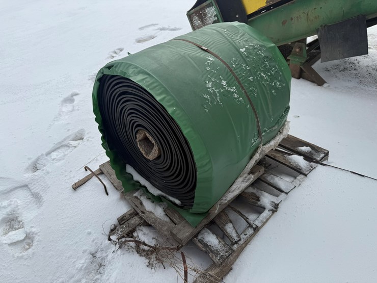 #2206-•-astec-40'-channel-conveyor-image-21