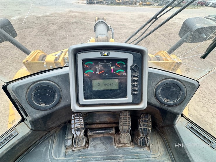 2012-caterpillar-966k-image-35