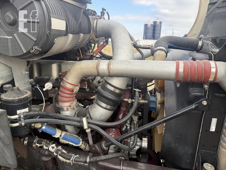 2007-mack-pinnacle-cxp613-image-57