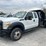2012-ford-f450-image-1