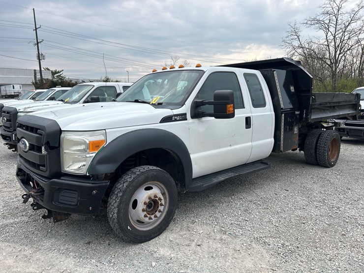 2012-ford-f450-image-1