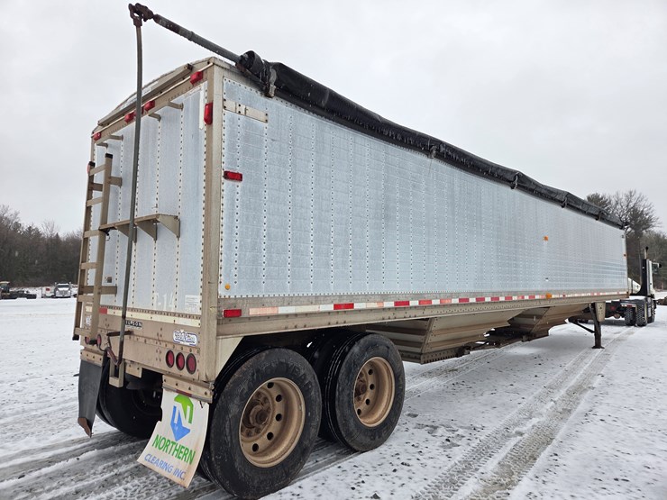 2003-wilson-dwh-500-image-5