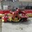 pottinger-novacat-351-image-19