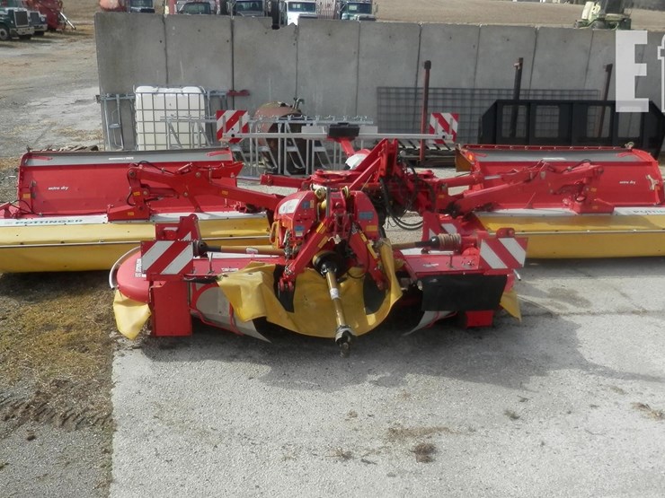 pottinger-novacat-351-image-19