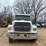 1997-ford-lt8000-image-6
