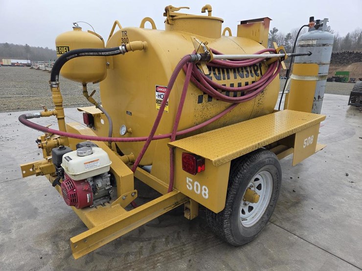 2019-seal-master-tr300-image-4