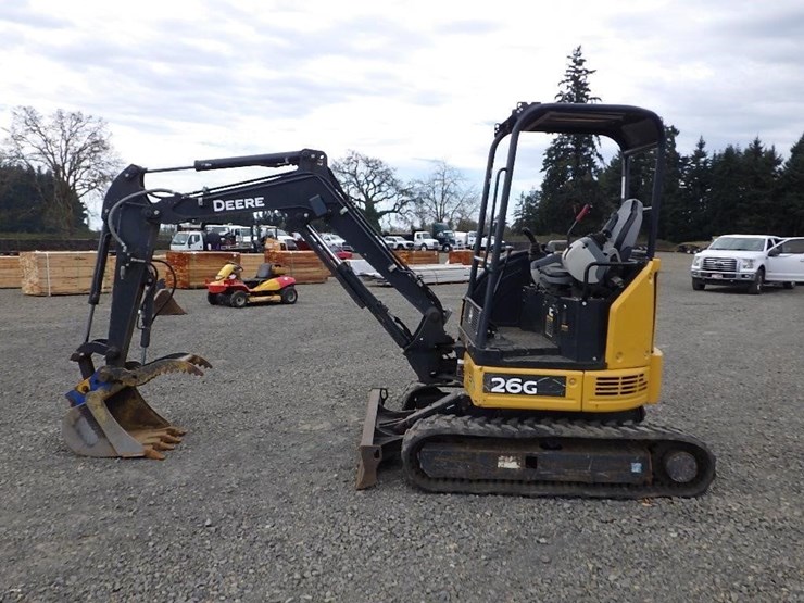 2020-deere-26g-image-7