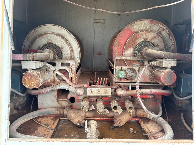 1999-caterpillar-3126-image-16