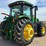 2013-john-deere-7200r-image-4