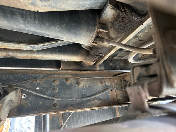 2000-gmc-t6500-image-61