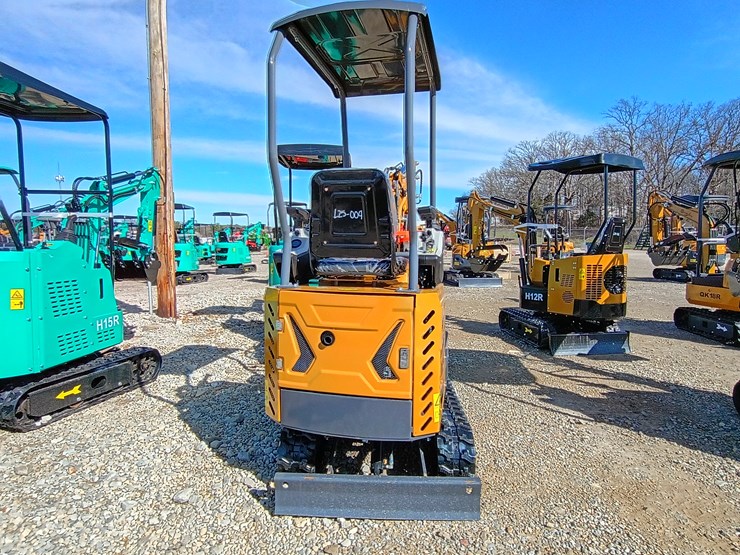 2026-cfg-industry-mx12rx-image-3