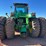 2011-john-deere-9230-image-4