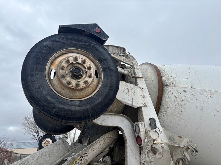 2004-kenworth-w900-image-67