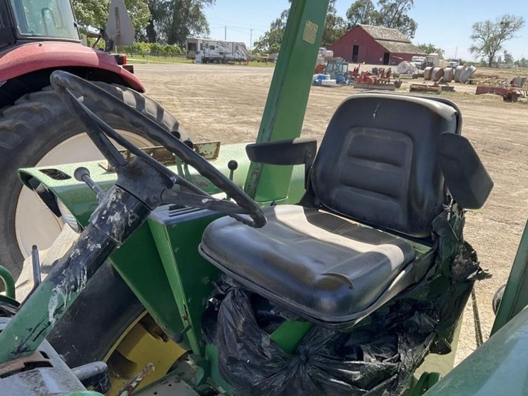 john-deere-4020-image-18