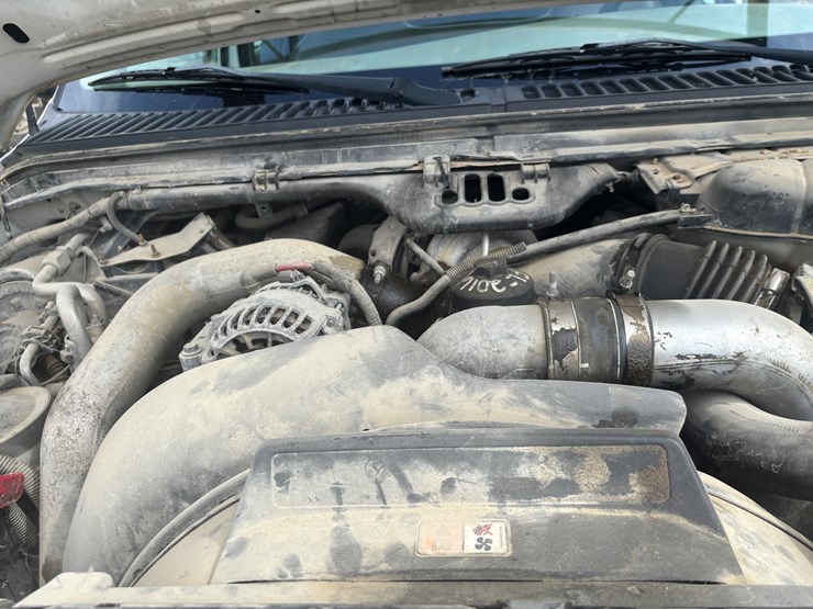 2004-ford-f450-image-21