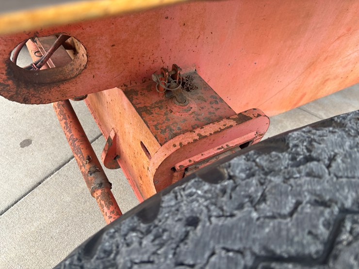 #2453-•-1991-jlg-86hx-manlift-image-54