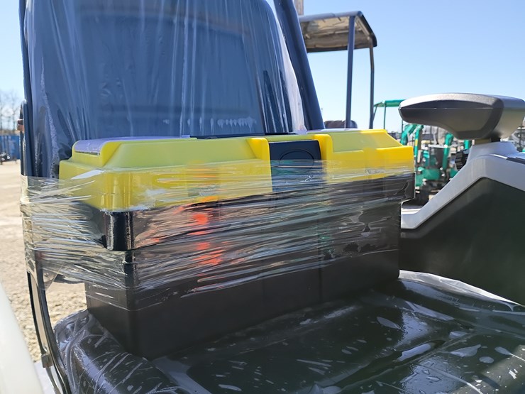 2026-cfg-industry-mx15rx-image-22