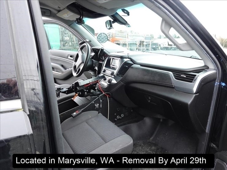 2016-chevrolet-tahoe-image-6