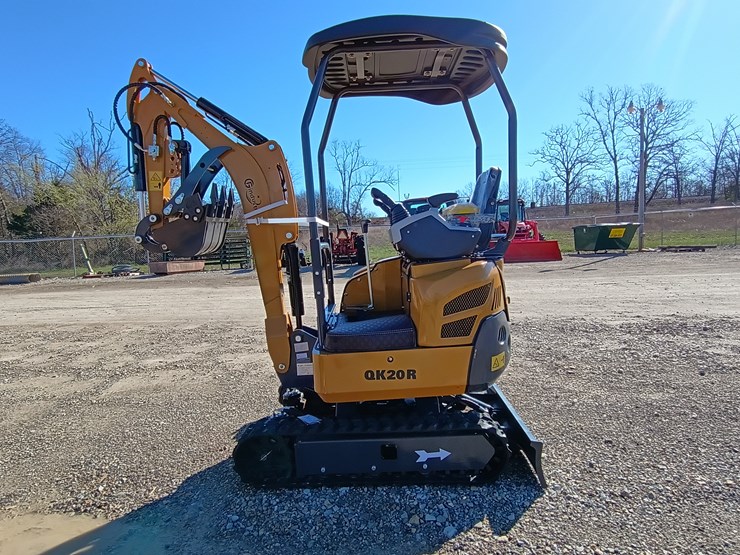 2026-cfg-industry-qk20r-image-1