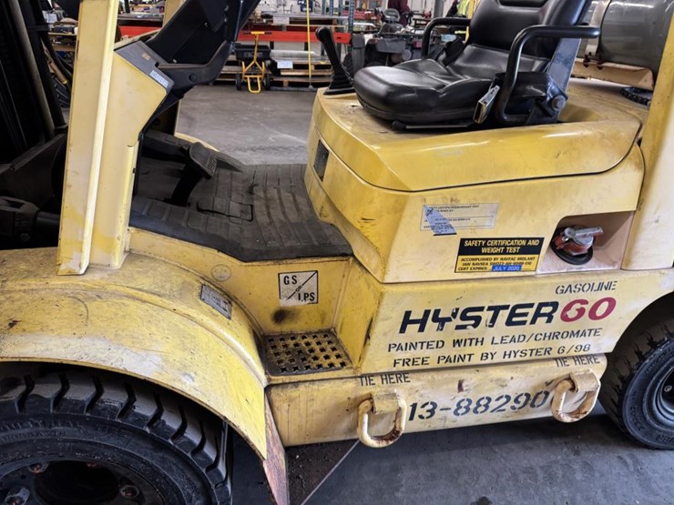 hyster-h60xm-image-13