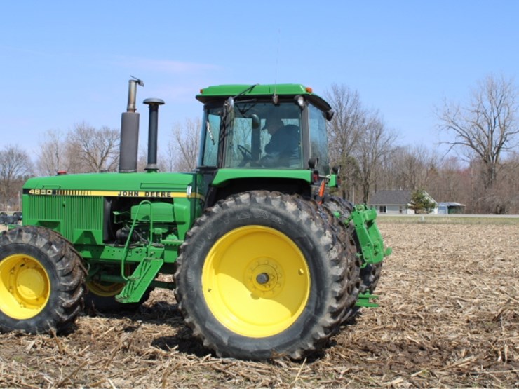 1985-john-deere-4850-image-31