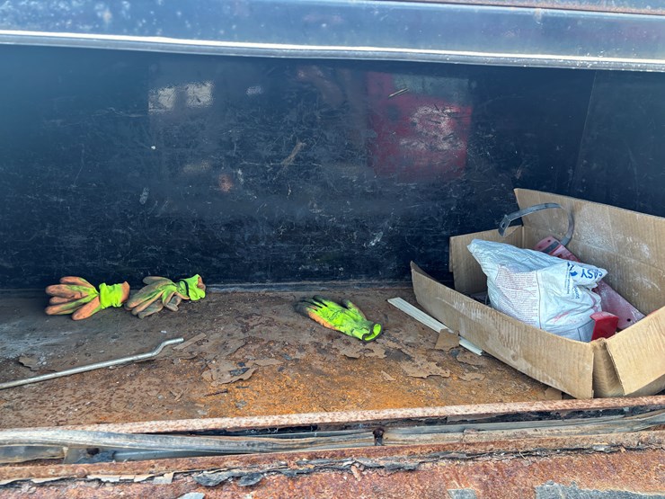 2017-ford-f350-image-54