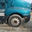 2002-kenworth-t600-image-72