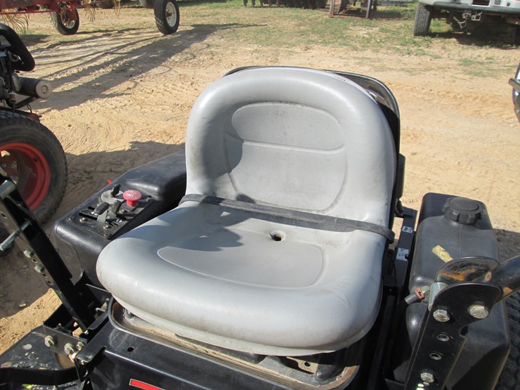 gravely-zt2350-image-13